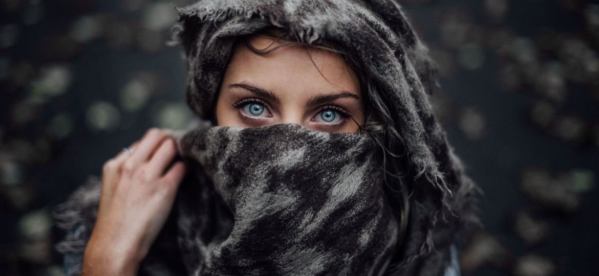 stock-photo-128539769