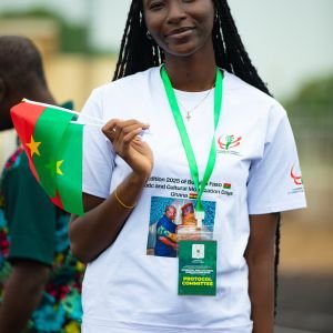 516129518_1312621113565054_7595658032013816964_n