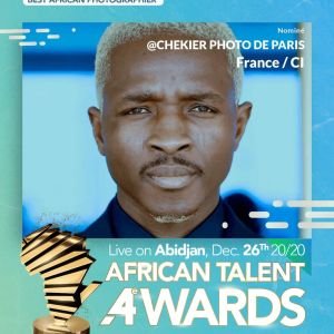 Checkier Photo de Paris (3)