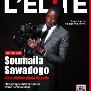 514488784_1310974590396373_145402309588899790_n