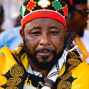 516602104_1313544200139412_4102672155560242367_n