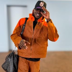 523368549_1325745868919245_3948452739021533486_n