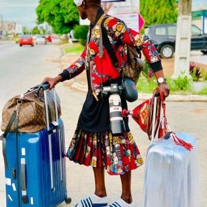 Checkier Photo de Paris (5)